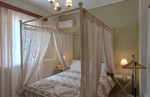 Elena's Place - Foto 5