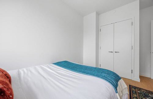 Greenpoint 1BR w Work Setup by Anyplace - 11740 - Foto 12