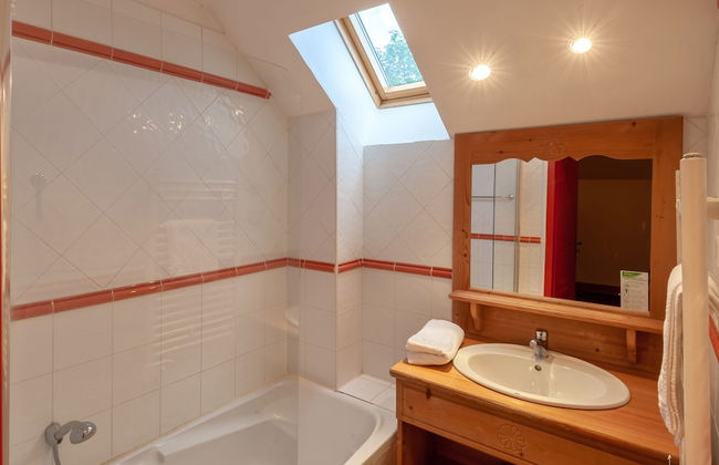 Pra Loup Vacances - Foto 48