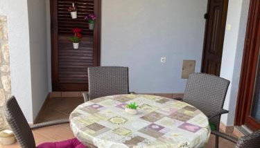 Apartment Jasna B - Foto 5