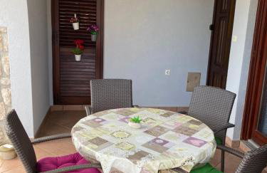 Apartment Jasna B - Foto 5