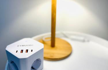 NIRO I Design City Apartment, Neubau, Dachterrasse - Foto 34