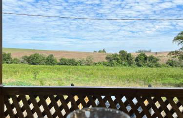 Chalé Blessing - Foto 2