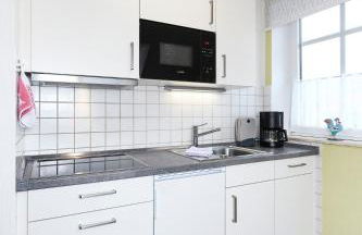 Haus Strandlooper - Foto 16