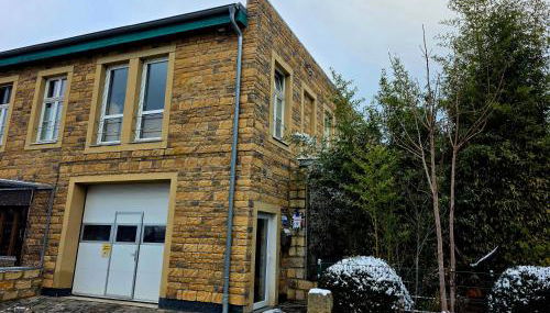 Papageiennest - Foto 2