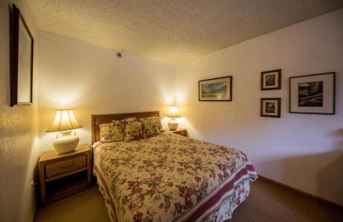 Iron Horse Building D Unit 4104 - Foto 10