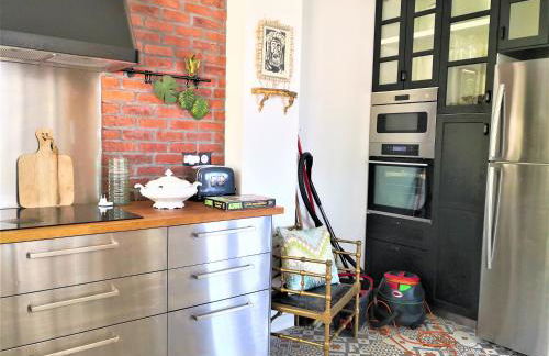 Marseille-au-bord-de-l'eau - Foto 22