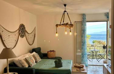 Casa Yasmine - Foto 37