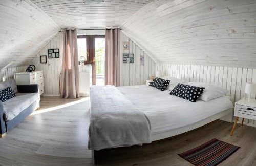 Holiday Home Međimurski Raj - Foto 17