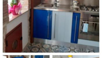 BallaLo'... - Foto 4