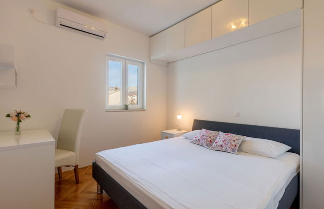 Villa Ivana - Photo 3