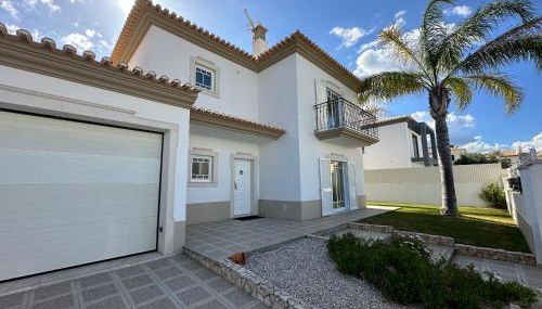 Villa Alcantarilha - Photo 2