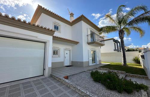 Villa Alcantarilha - Photo 2