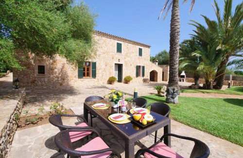 Finca Corso de Shorta - Foto 43