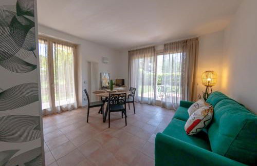 Vistaverde Harmony Apartments - Foto 78