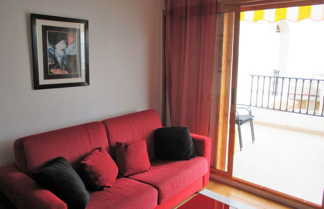 Apartamento a 500 metros de la playa - Foto 7