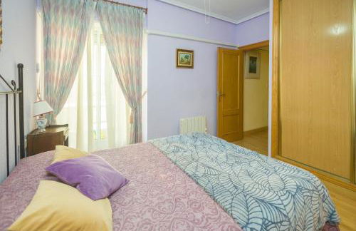 PISO VANDELVIRA - Foto 11