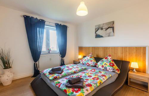 Ferienwohnung Waldeck am Edersee - Foto 9