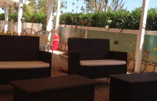 Residence Bandiera Gialla - Foto 29