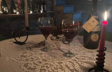 La casetta della nonna - Foto 11