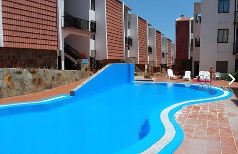 Casa Aylín - Foto 16