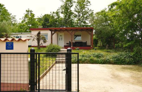 Bungalow ANMA, budget friendly - Photo 14