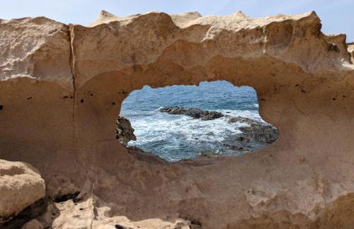 Appartamento Las Palmas - Photo 30