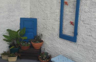 Grandma villa - Foto 17