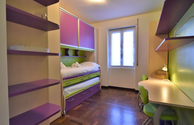 Bacchiglione Garden View - Foto 20