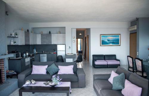 Pelion Beach House - Foto 17