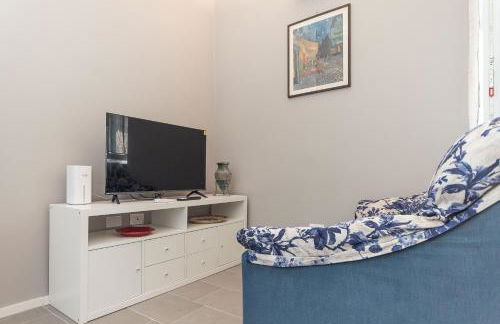 Fronte Castello - Centro Città - Photo 14