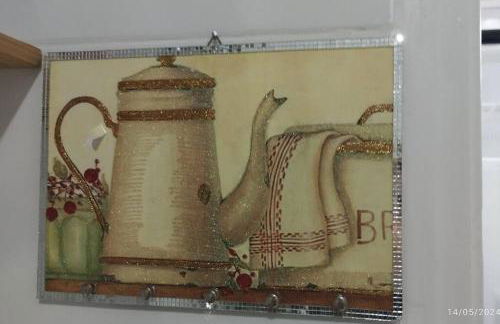 Living, melhor lugar do Itararé - Foto 14