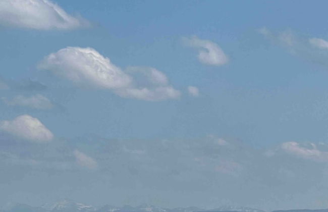 Familien am Hang - Photo 30