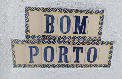 Casa Bom Porto - Foto 42