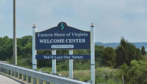 A Little Serenity - Foto 2