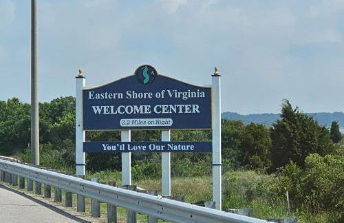 A Little Serenity - Foto 2