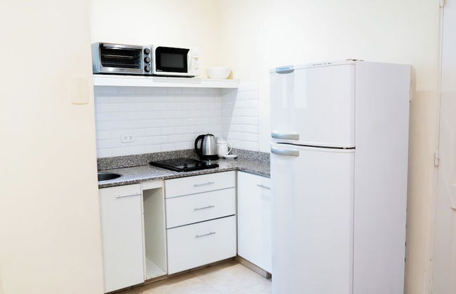 Moreno 820 by DOT Suites - Foto 25