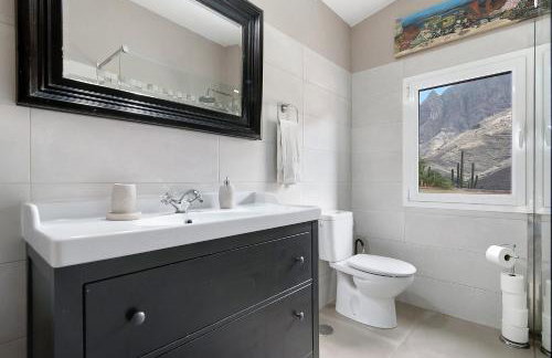 Los Jazmines - Photo 13