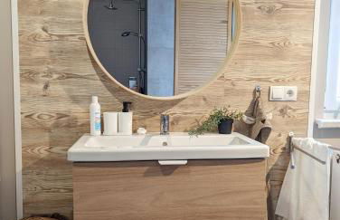 Ferienhaus Lausitz - Foto 11