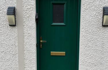 3 Castle Hume Court Holiday House - Foto 33