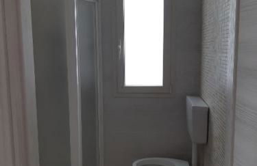 Fronte Mare - Foto 60