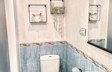 Apartamento San Lázaro. - Foto 39