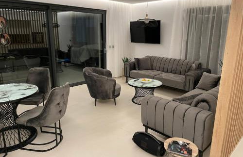 Sunhill Primosten Resort Apartment Dario - Foto 37