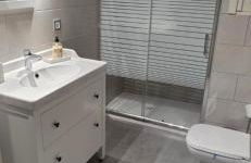 La Casa de la Esquina - Photo 19