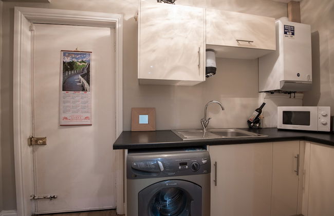 Musgrave Gardens - Photo 24