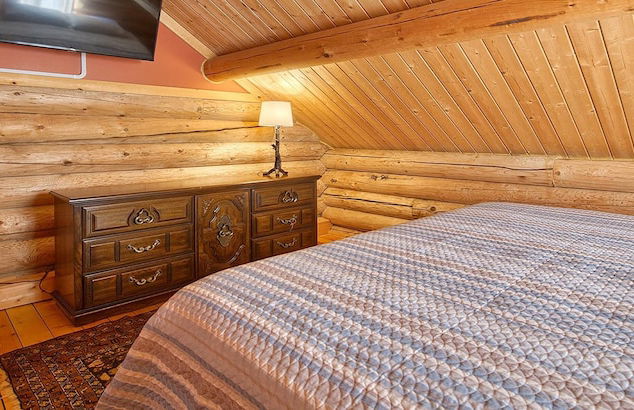 Slps 24 12m Town 7acre Huge Yard Theatre Gmroom - Foto 63