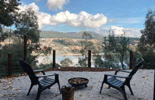 A casa da Lomba - Photo 25