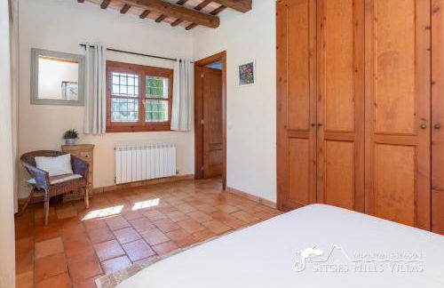 Charming Villa Tamarindo - Photo 17