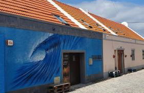 GO4SURF beach Lofts - Foto 30