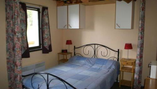 Studio cabine au pied des pistes, 2 pièces - FR-1-557-47 - Foto 2